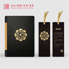 郵樂網紀念收藏礦泉水 報價與圖片大全