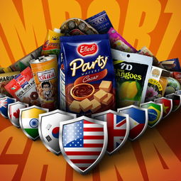 中綠集團 精心定制企業禮品，傳遞品牌價值