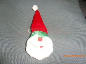 圣誕禮品選購指南 廠家推薦與價(jià)格區(qū)間全解析