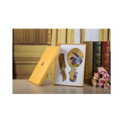 創(chuàng)意禮品新風(fēng)尚 雞西軒菲亞工藝品禮品鏡