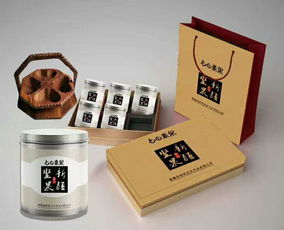 中秋佳節優選禮品指南 心意與文化交融的饋贈之選