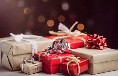 日照新房產項目接待中心10月6日盛大開放，好禮相送，邀您共鑒