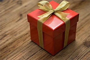 南陽祺祥傳祺 以禮相待，智享出行